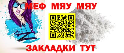 MDMA Premium VHQ Свободный