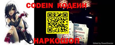 MDMA Premium VHQ Свободный