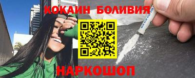 MDMA Premium VHQ Свободный