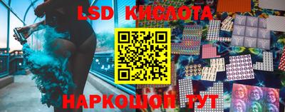 MDMA Premium VHQ Свободный