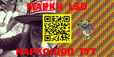 MDMA Premium VHQ Свободный