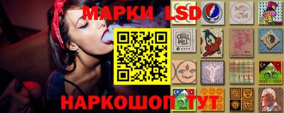 MDMA Premium VHQ Свободный