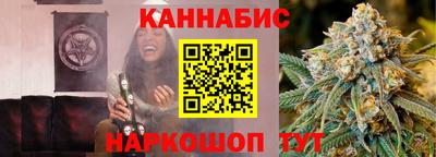 MDMA Premium VHQ Свободный
