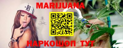 MDMA Premium VHQ Свободный