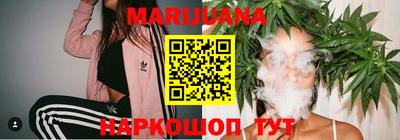 MDMA Premium VHQ Свободный