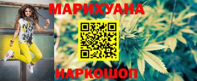 MDMA Premium VHQ Свободный