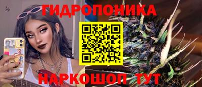 MDMA Premium VHQ Свободный