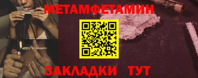 MDMA Premium VHQ Свободный