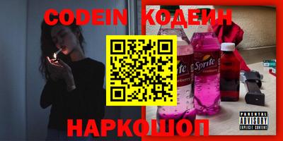 MDMA Premium VHQ Свободный