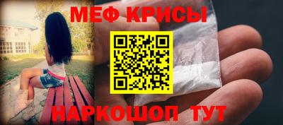 MDMA Premium VHQ Свободный
