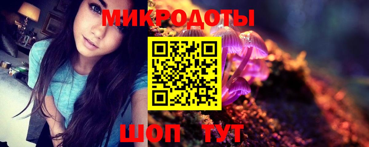 Галлюциногенные грибы ЛСД  Галлюциногенные грибы Psilocybine cubensis  сколько стоит  Надым  Вход с VPN 